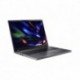 Nešiojamas kompiuteris Acer TMP216-51-G2-TCO-32B7