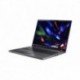 Nešiojamas kompiuteris Acer TMP216-51-G2-TCO-32B7