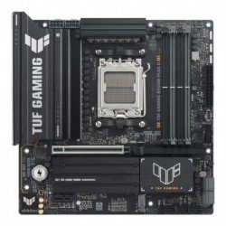 Asus TUF GAMING B850M-PLUS II