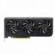 Vaizdo plokštė Asus Prime GeForce RTX 5050 8GB GDDR6 OC Edition