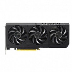 Vaizdo plokštė Asus Prime GeForce RTX 5050 8GB GDDR6 OC Edition
