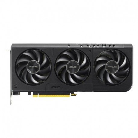 Vaizdo plokštė Asus Prime GeForce RTX 5050 8GB GDDR6 OC Edition