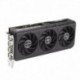 Vaizdo plokštė Asus Prime GeForce RTX 5050 8GB GDDR6 OC Edition