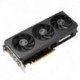 Vaizdo plokštė Asus Prime GeForce RTX 5050 8GB GDDR6 OC Edition