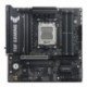 Asus TUF GAMING B850M-E WIFI