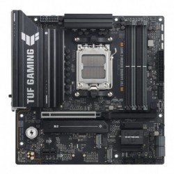 Asus TUF GAMING B850M-E WIFI