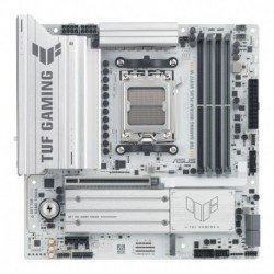 Asus TUF GAMING B850M-PLUS WIFI7 W