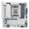 Asus TUF GAMING B850M-PLUS WIFI7 W