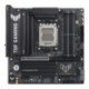 Asus TUF GAMING B850M-PLUS WIFI7