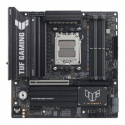 Asus TUF GAMING B850M-PLUS WIFI7