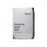 Synology HAT5320-8T.  3.5” SATA HDD, 8TB 