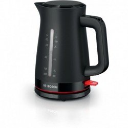 Virdulys Bosch TWK3M123 MyMoment