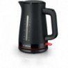 Virdulys Bosch TWK3M123 MyMoment