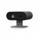 Philips Home projector NeoPix 160