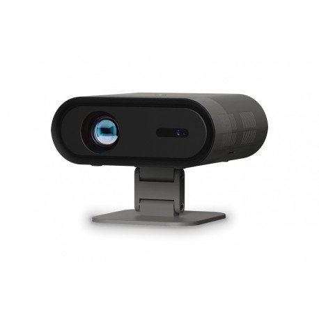 Philips Home projector NeoPix 160