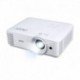 Acer P1558I