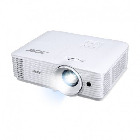 Acer P1558I