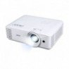 Acer P1558I