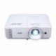 Acer P1558I
