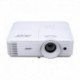 Acer P1558I