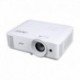 Acer P5550