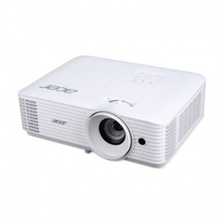 Acer P5550