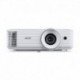 Acer P5550