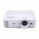 Acer P5550