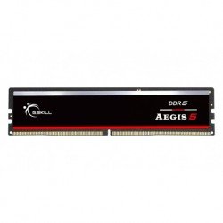 G.Skill Aegis 5