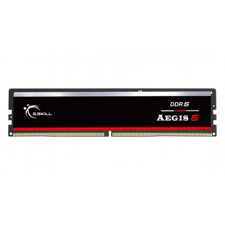 G.Skill Aegis 5