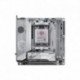 MSI MPG X870I EDGE TI EVO WIFI
