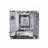 MSI MPG X870I EDGE TI EVO WIFI