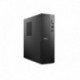 Kompiuteris Dell Essential QVS1260