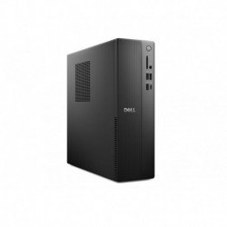 Kompiuteris Dell Essential QVS1260