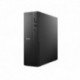 Kompiuteris Dell Essential QVS1260