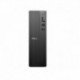 Kompiuteris Dell Essential QVS1260