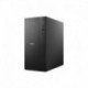 Kompiuteris Dell Essential QVT1260