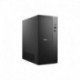 Kompiuteris Dell Essential QVT1260