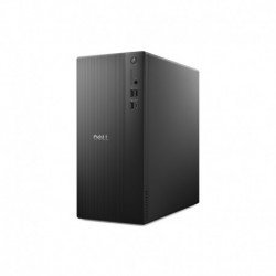 Kompiuteris Dell Essential QVT1260
