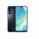 Telefonas Samsung A16 A165