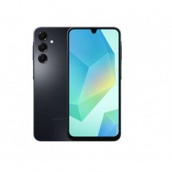 Telefonas Samsung A16 A165