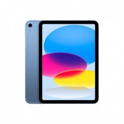 Planšetinis kompiuteris Apple iPad Wi-Fi + Cellular