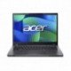 Nešiojamas kompiuteris Acer TMP214-55-G2-TCO