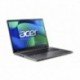 Nešiojamas kompiuteris Acer TMP214-55-G2-TCO