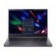 Nešiojamas kompiuteris Acer TravelMate TMP216-51-G2-TCO 16“ WUXGA Intel Core 5 120U/1x16GB/256GB