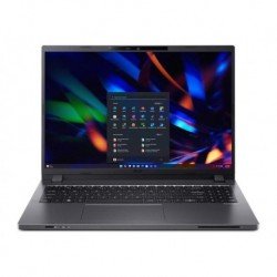 Nešiojamas kompiuteris Acer TravelMate TMP216-51-G2-TCO 16“ WUXGA Intel Core 5 120U/1x16GB/256GB