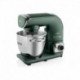 Virtuvinis kombainas ETA Gratus EVO Elegance ETA102890325