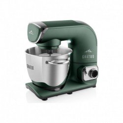 Virtuvinis kombainas ETA Gratus EVO Elegance ETA102890325