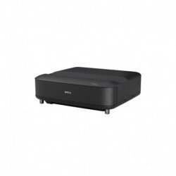 Epson EH-LS670B