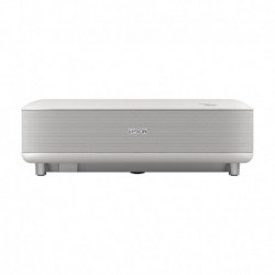 Epson EH-LS670W